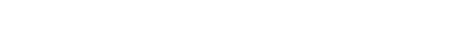 503.421.9497 / 503.454.8347 Email: info@jcljanitorial.com